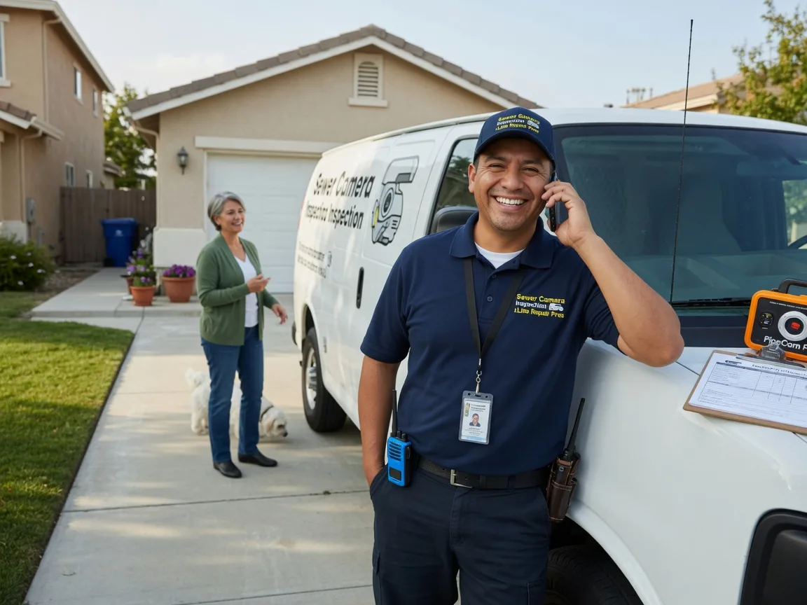Sewer Line Repair East Peoria, IL FAQs